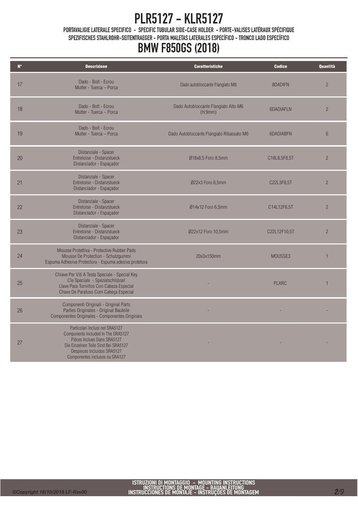 plr5127_instrucciones_02