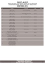 plr5127_instrucciones_02