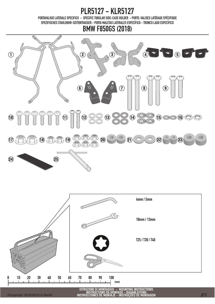 plr5127_instrucciones_03