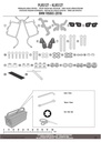 plr5127_instrucciones_03