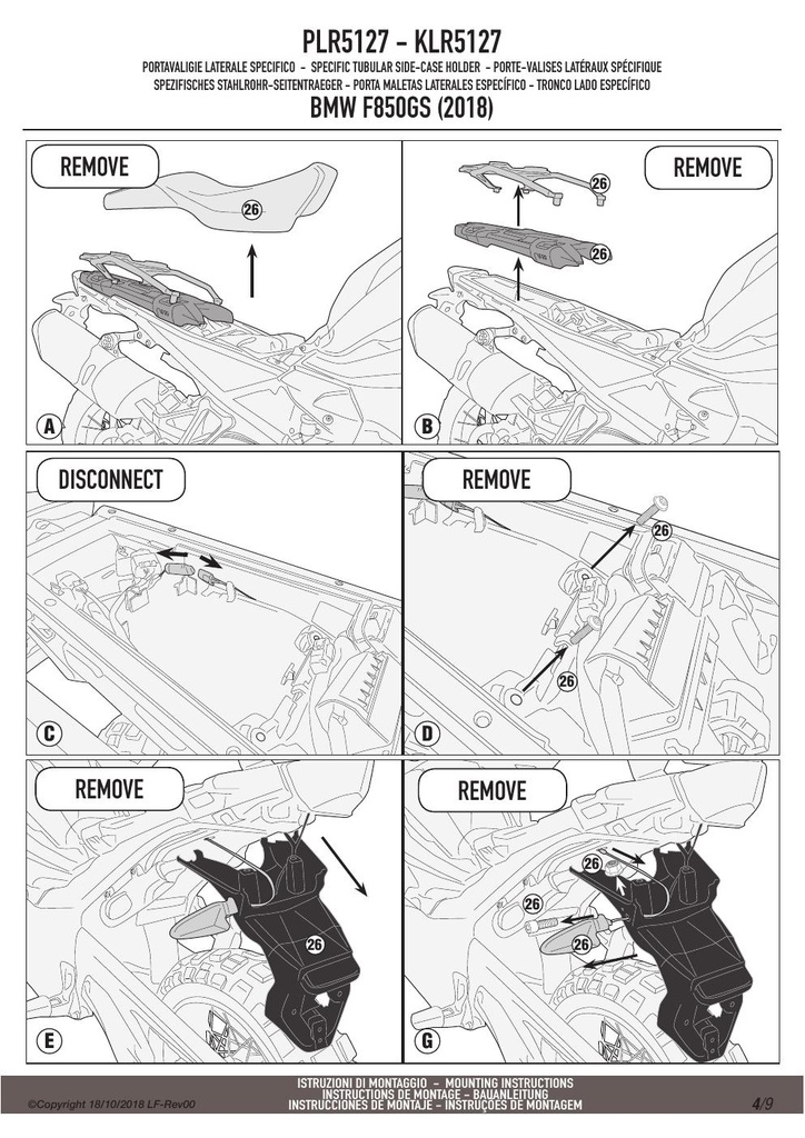 plr5127_instrucciones_04