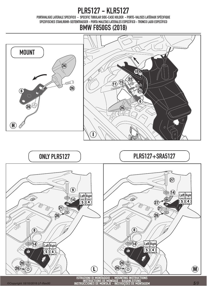 plr5127_instrucciones_05