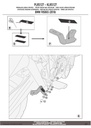 plr5127_instrucciones_06