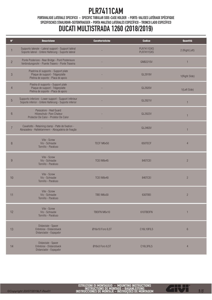 plr7411cam_instrucciones_01