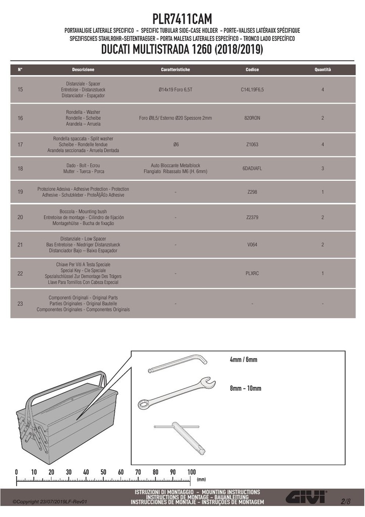 plr7411cam_instrucciones_02