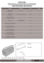 plr7411cam_instrucciones_02