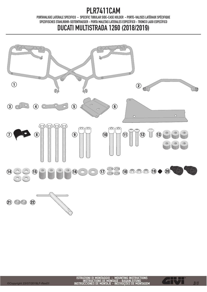 plr7411cam_instrucciones_03