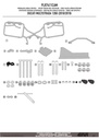 plr7411cam_instrucciones_03