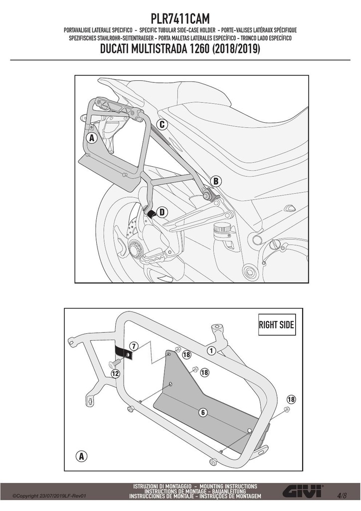 plr7411cam_instrucciones_04