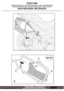 plr7411cam_instrucciones_04