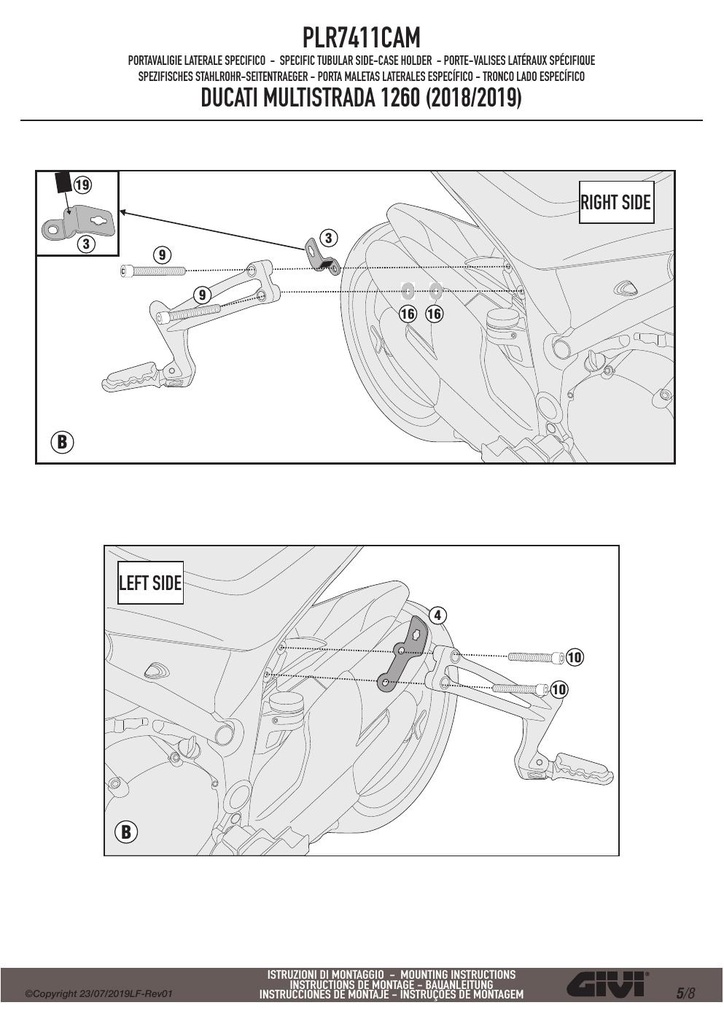 plr7411cam_instrucciones_05