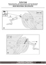 plr7411cam_instrucciones_05