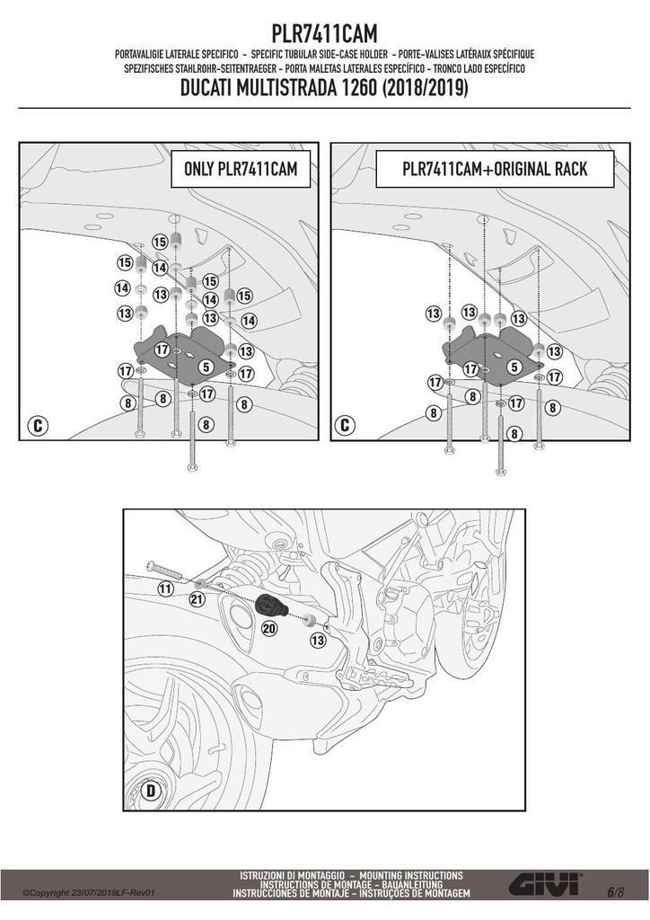 plr7411cam_instrucciones_06