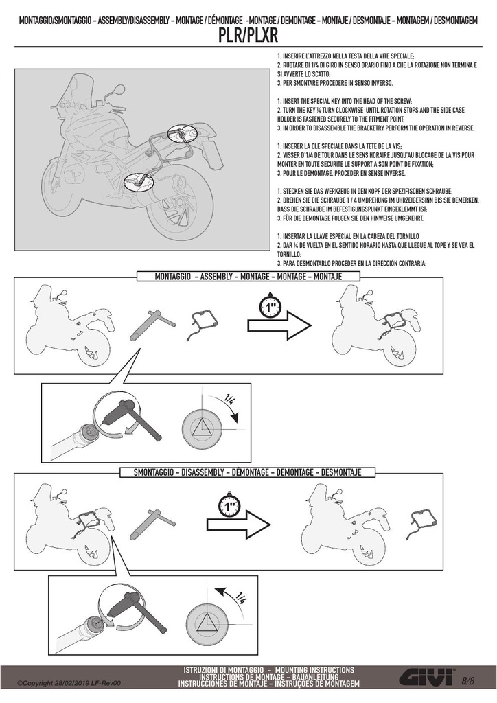 plr7411cam_instrucciones_08