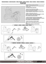 plr7411cam_instrucciones_08