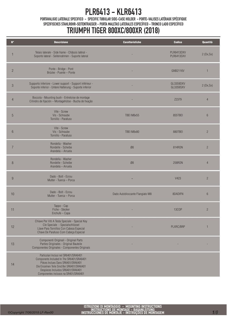 plr6413_instrucciones_01