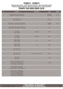 plr6413_instrucciones_01