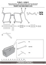 plr6413_instrucciones_02