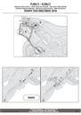 plr6413_instrucciones_03