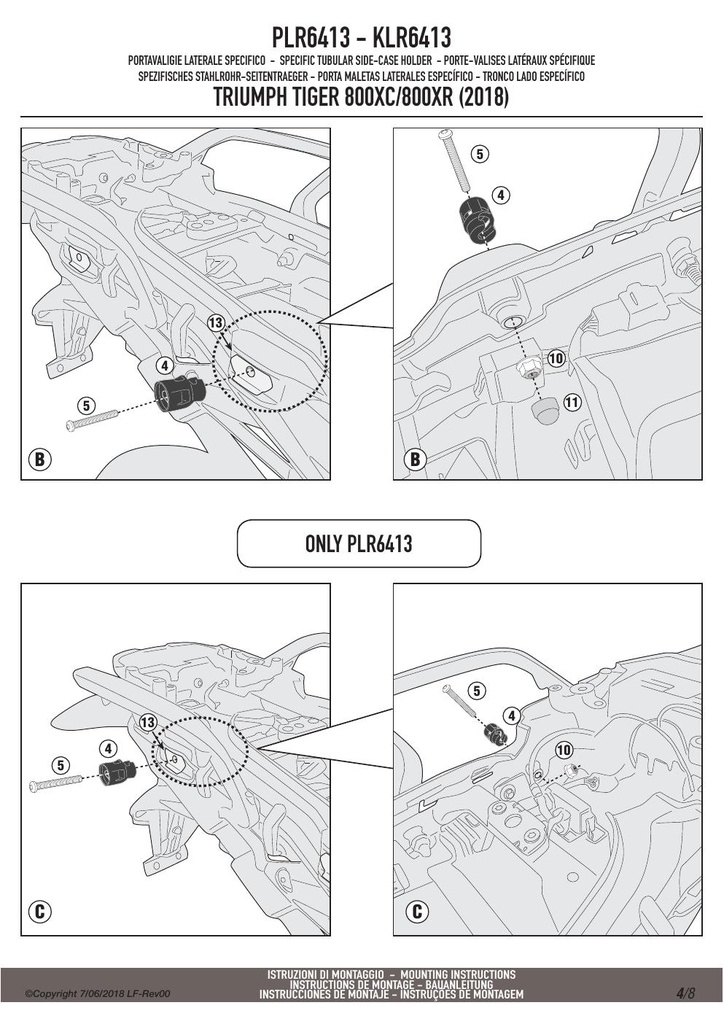 plr6413_instrucciones_04