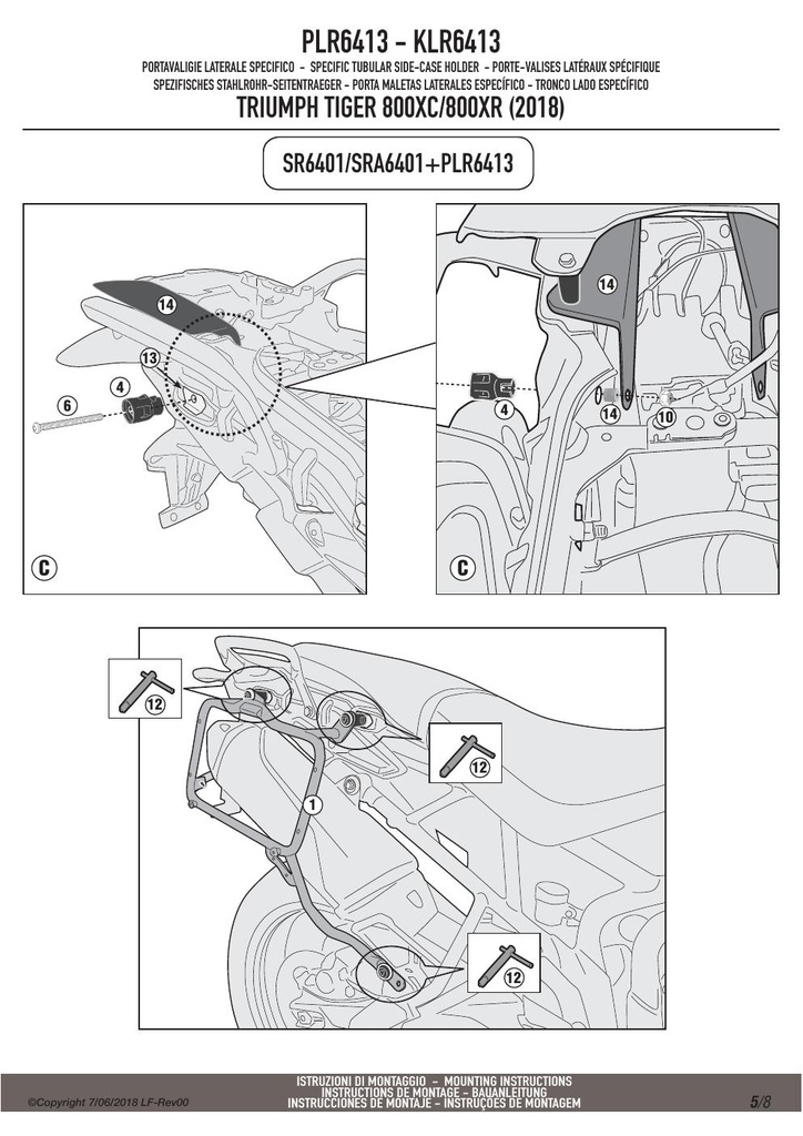 plr6413_instrucciones_05