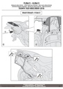 plr6413_instrucciones_05
