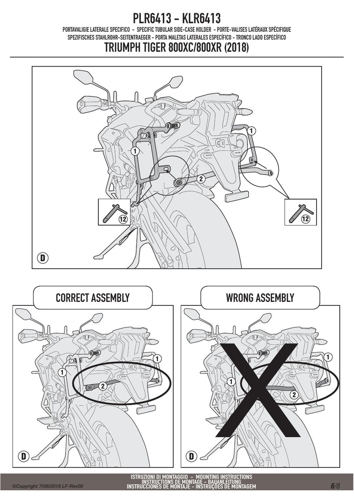 plr6413_instrucciones_06