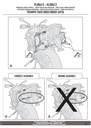 plr6413_instrucciones_06