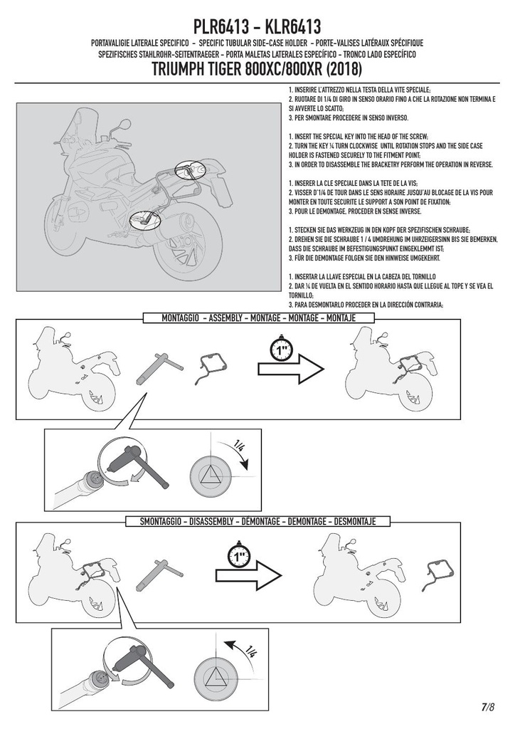 plr6413_instrucciones_07