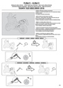 plr6413_instrucciones_07
