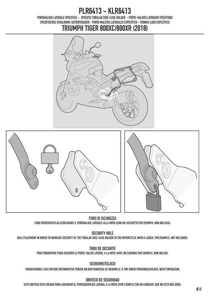 plr6413_instrucciones_08