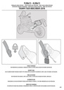 plr6413_instrucciones_08