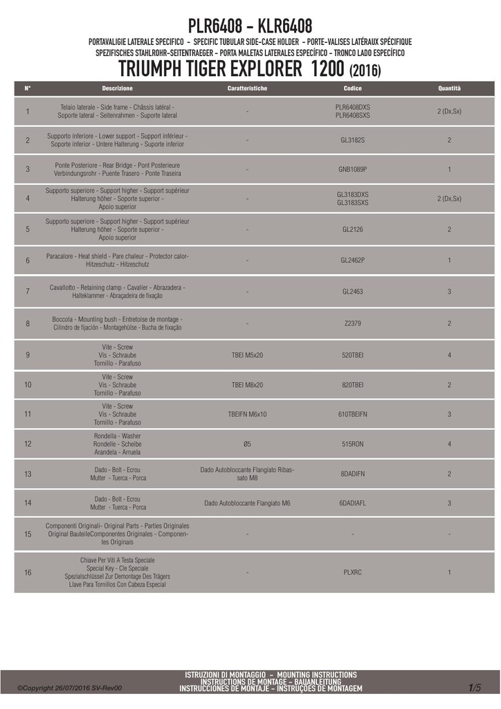 plr6408_instrucciones_01
