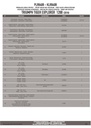 plr6408_instrucciones_01