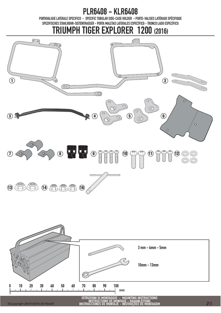 plr6408_instrucciones_02