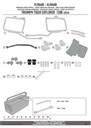 plr6408_instrucciones_02