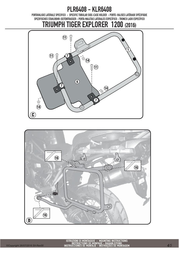 plr6408_instrucciones_04