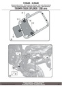 plr6408_instrucciones_04