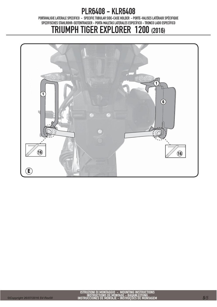 plr6408_instrucciones_05