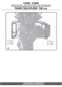 plr6408_instrucciones_05