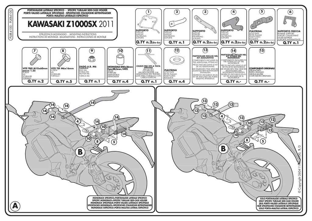 plxr4100_instrucciones_01