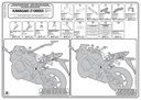 plxr4100_instrucciones_01