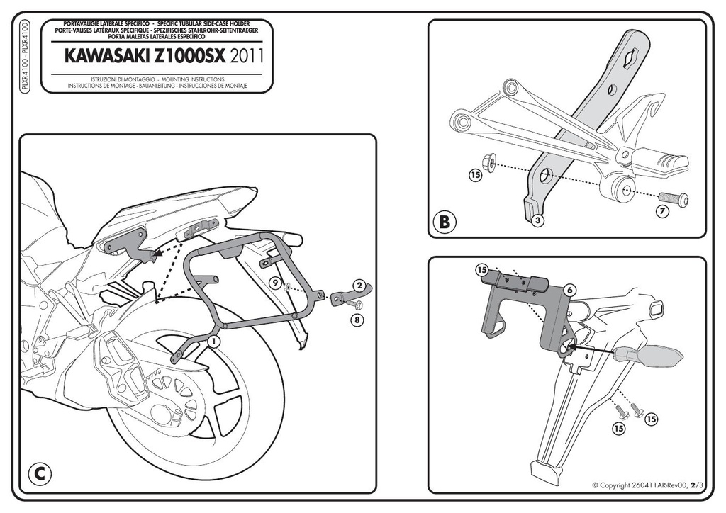 plxr4100_instrucciones_02