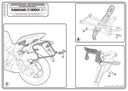 plxr4100_instrucciones_02