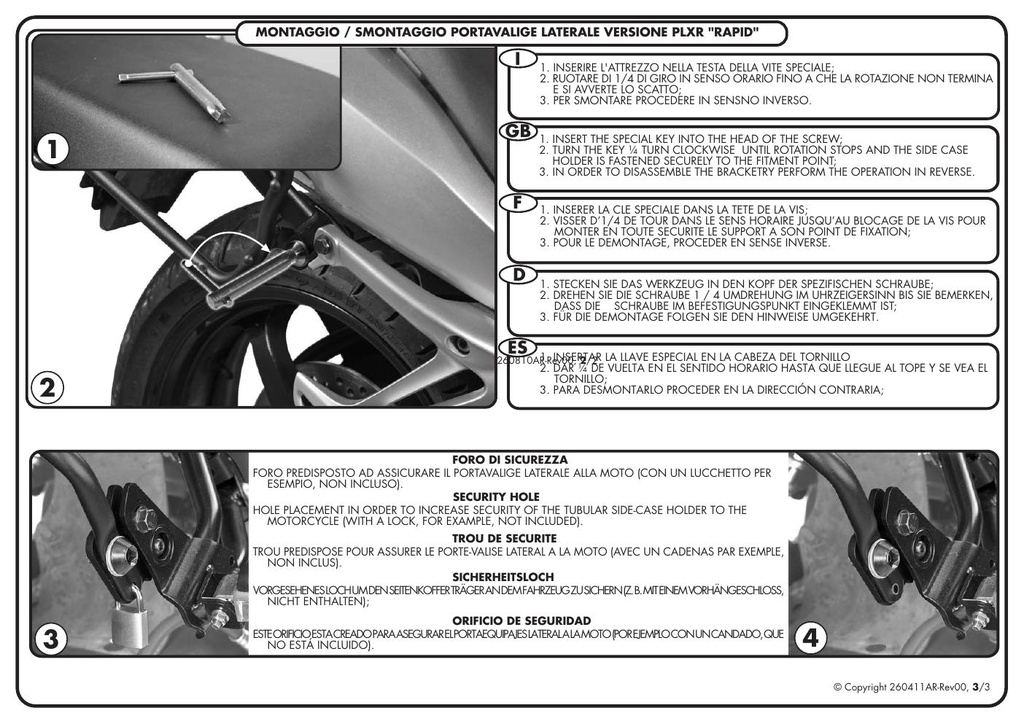 plxr4100_instrucciones_03