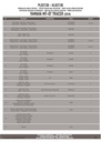 plr2130_instrucciones_01