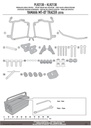 plr2130_instrucciones_02