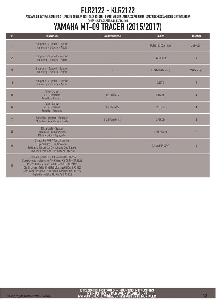 plr2122_instrucciones_01