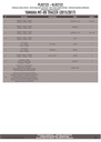 plr2122_instrucciones_01