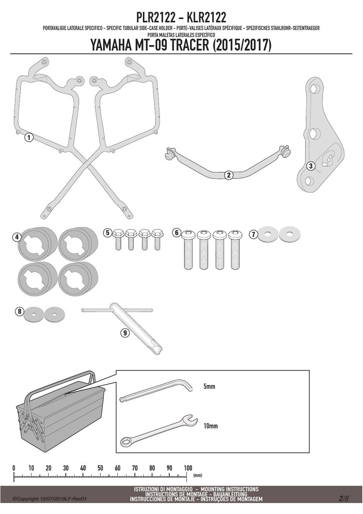 plr2122_instrucciones_02